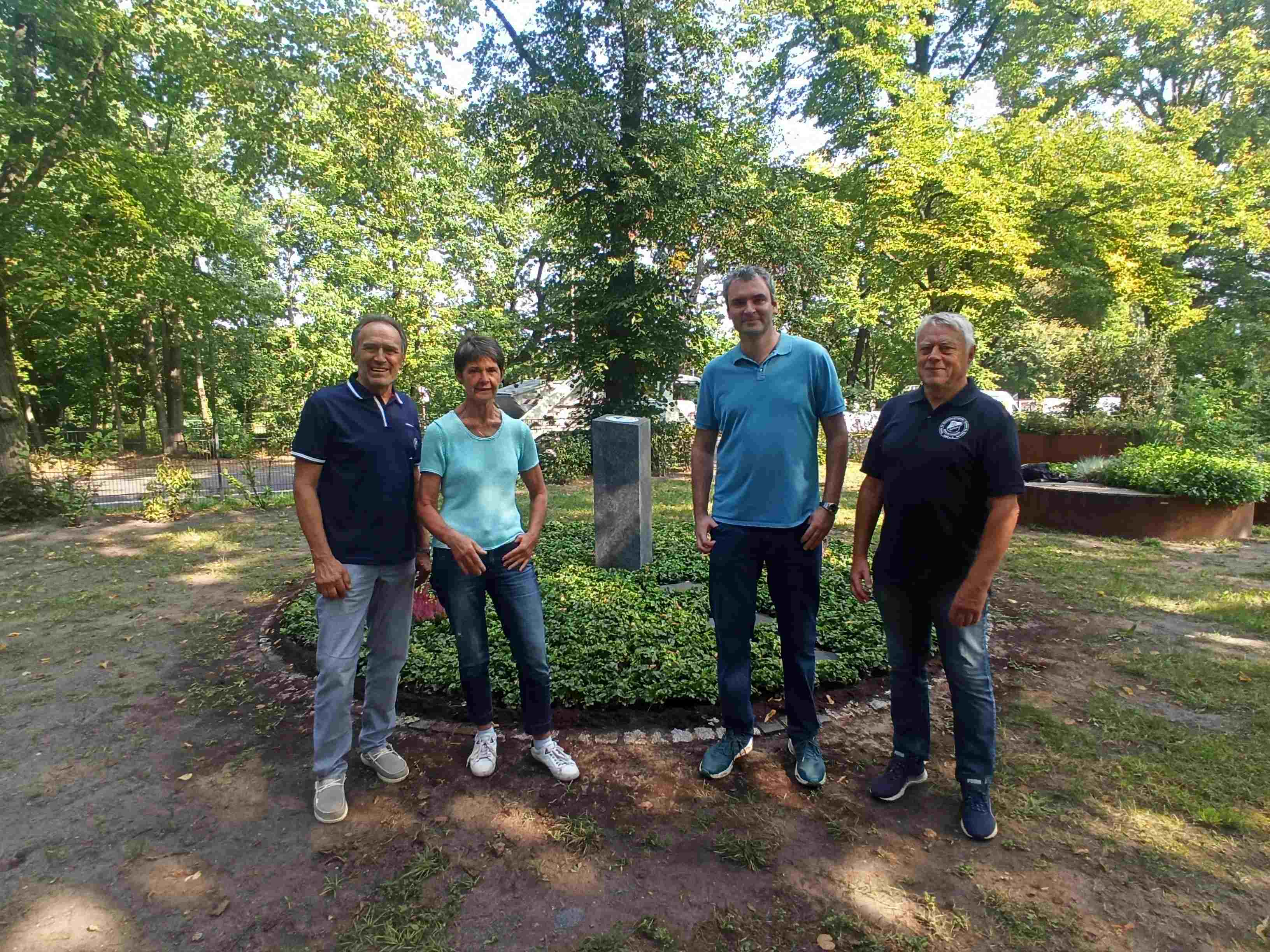 die vier Planer2.jpg